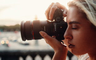 Samyang AF 24-70 mm f/2.8 FE - uniwersalny budżetowy zoom oficjalnie w Polsce. Znamy cenę
