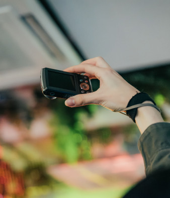 Czy warto ufać trendom? Przegląd viralowych kompaktów (2026)