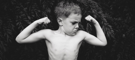 Sony World Photography Awards 2018 - 5 Polaków w finale, kolejnych 16 z wyróżnieniami