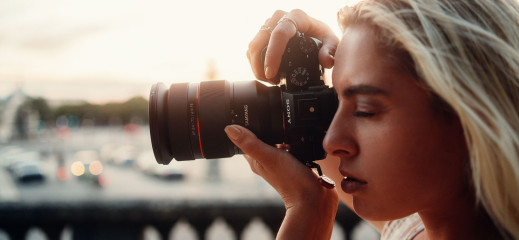 Samyang AF 24-70 mm f/2.8 FE - uniwersalny budżetowy zoom oficjalnie w Polsce. Znamy cenę