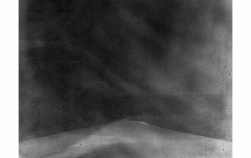 fot. Daisuke Yokota, z cyklu Nocturnes