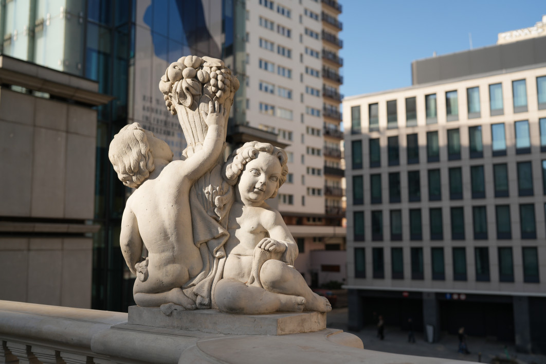 1/1250 s, f/2.8, ISO 100, 35.0 mm