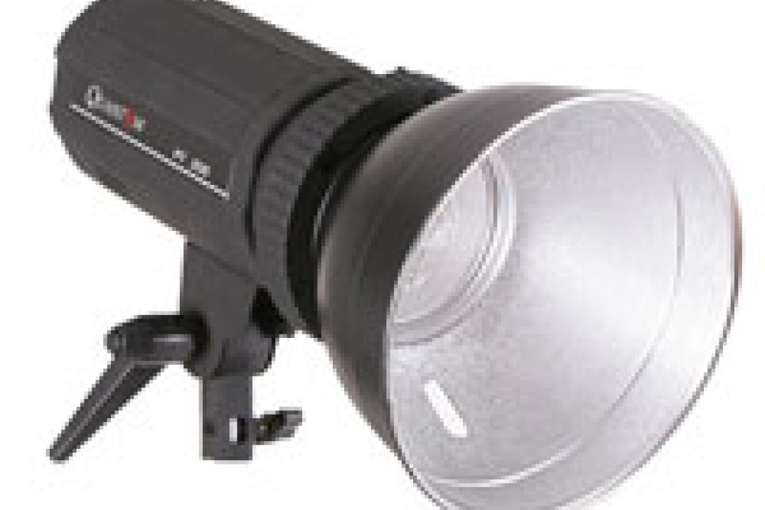 Promocyjne ceny lamp Quantuum