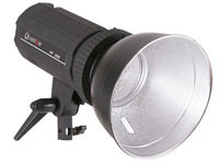 Promocyjne ceny lamp Quantuum
