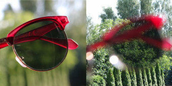 Panasonic Post Focus - ostrzenie po wykonaniu zdjęcia