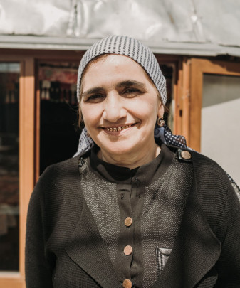 Spotkanie z Robertem Danielukiem w Muzeum Powstania Warszawskiego