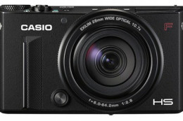 Casio Exilim Ex 100 Fotopolis Pl Casio Exilim Ex 100 Fotopolis Pl