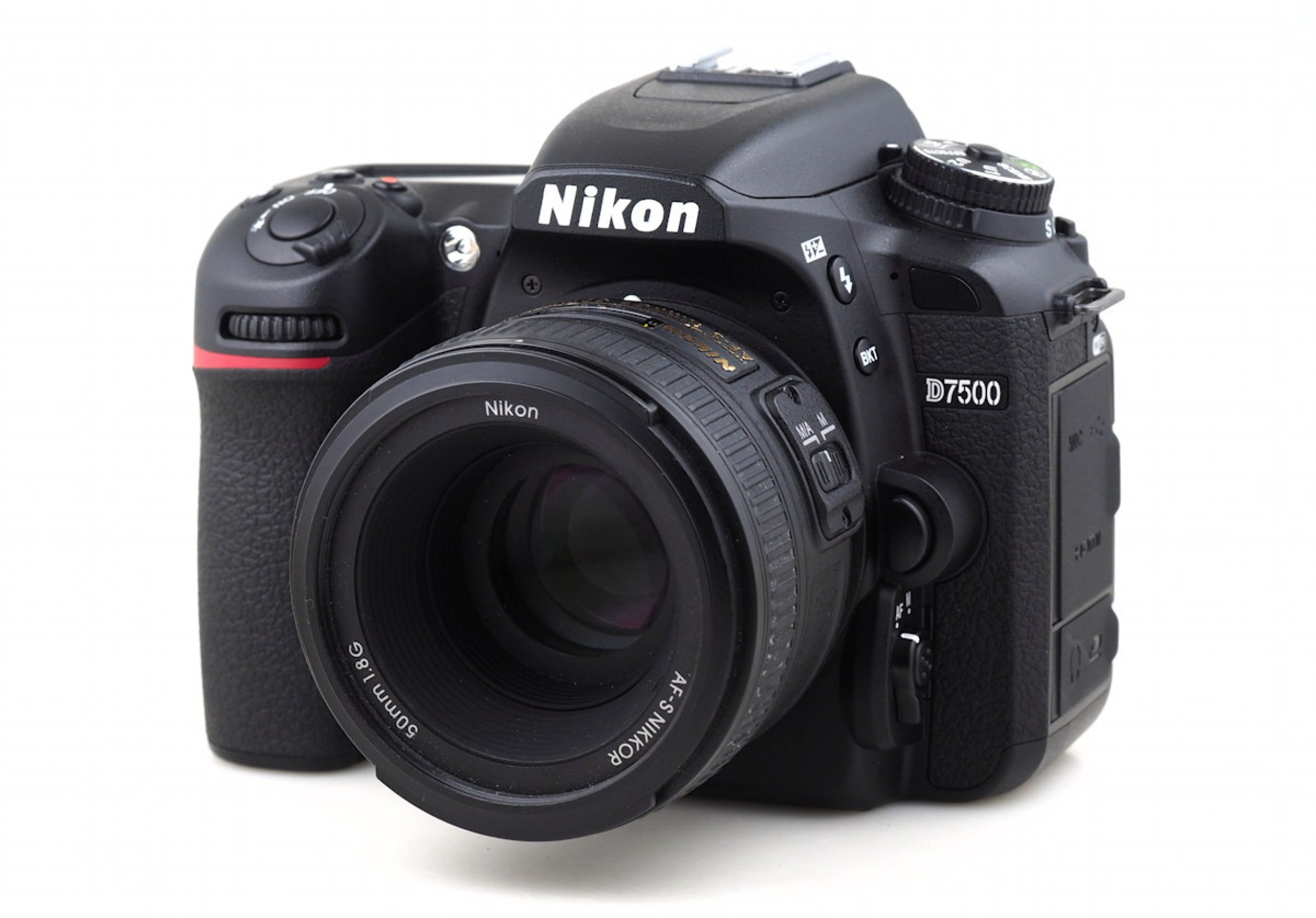 Nikon d7500 примеры фото Tvær gráður gróp Margföldun nikon d3300 accessories Raki töflu segull