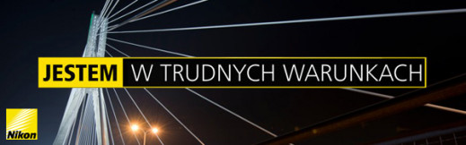 Nocne światła miasta - odcinek IV