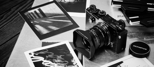 Dlaczego wciąż kręci nas retro? Zapytaliśmy ekspertów i designerów