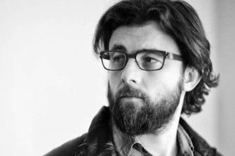 Ruszył nabór do III edycji Stypendium Pamięci Konrada Pustoły