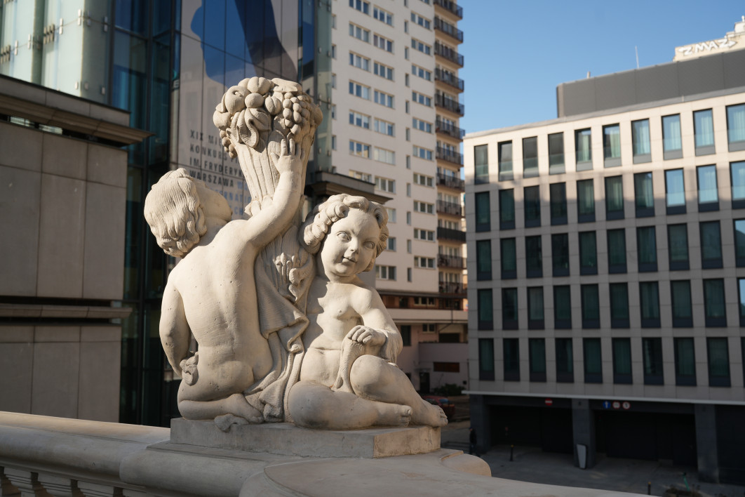 1/320 s, f/5.6, ISO 100, 35.0 mm