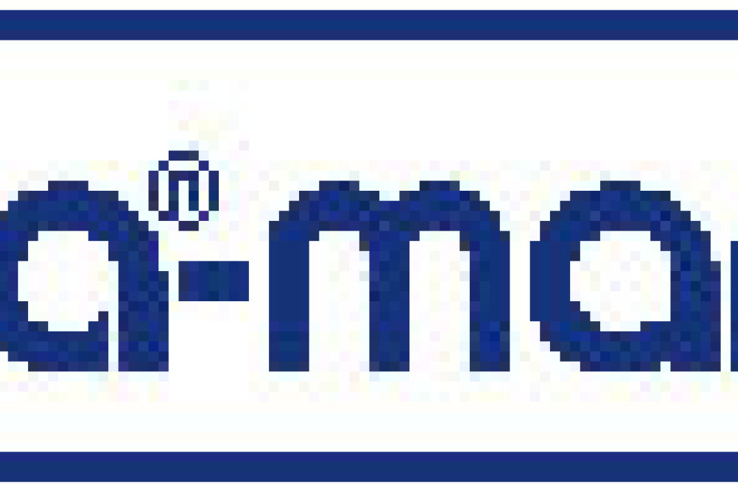 Ewa-Marine w ofercie firmy Millroy