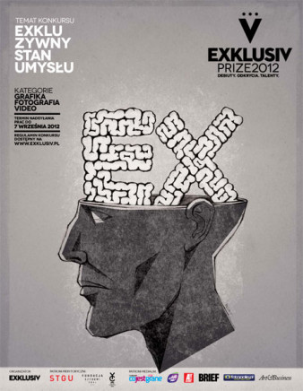 Konkurs Exklusiv Prize