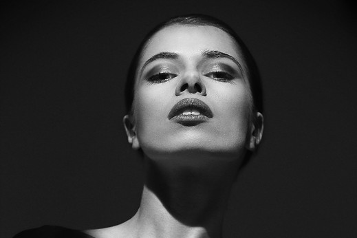 Warsztaty fotograficzne z Raffaele Ingegno pozwolą Ci okiełznać moc światła