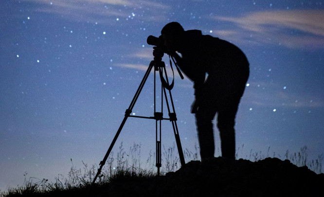Jaki obiektyw do astrofotografii? Przegląd rynku 2021