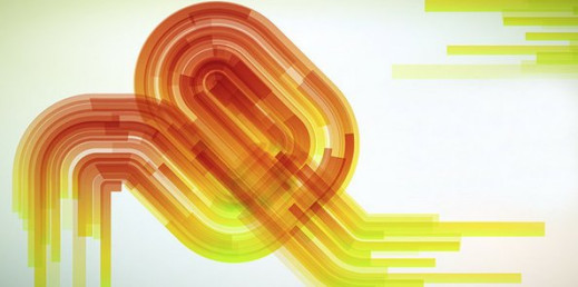 Adobe Bridge - ważna aktualizacja