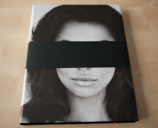Robby Cyron "Nath" - recenzja albumu