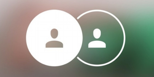 Instagram wprowadza obsługę wielu kont