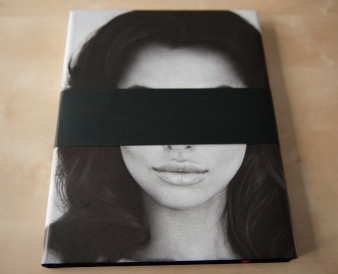 Robby Cyron &quot;Nath&quot; - recenzja albumu