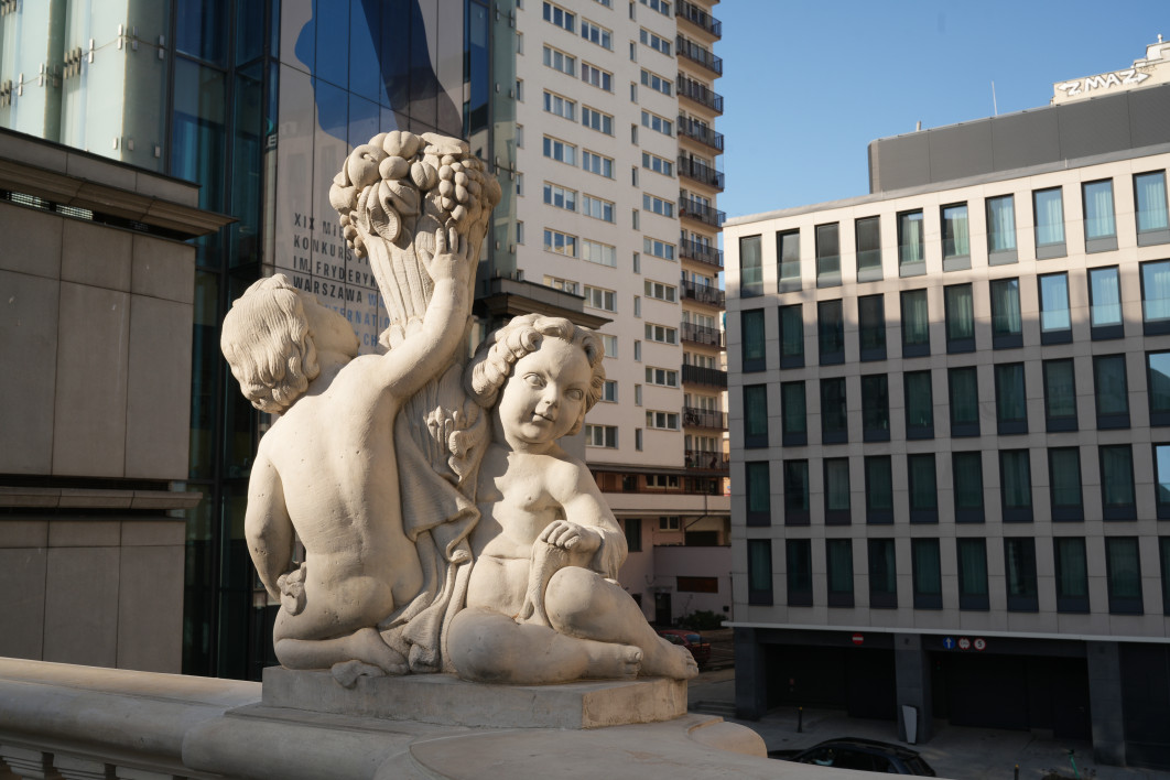 1/80 s, f/11, ISO 100, 35.0 mm