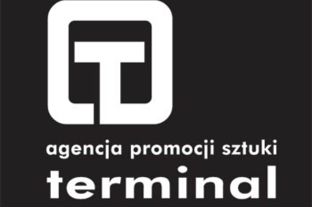 Pierwsze urodziny APS terminal