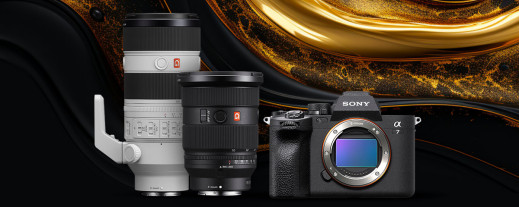Najlepsze oferty od Sony: odkryj promocje na Black Friday