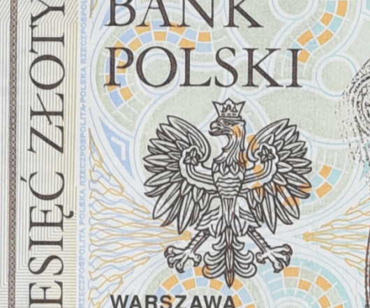 ISO 200