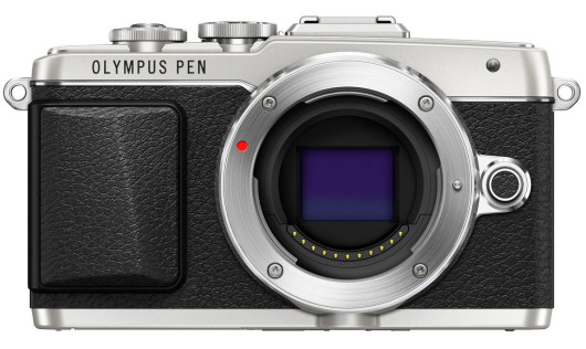 Olympus PEN E-PL7