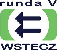 Pięciobój fotograficzny - V runda: "Wstecz"