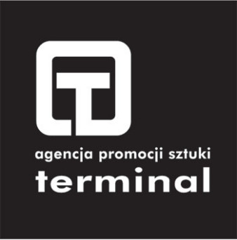 Pierwsze urodziny APS terminal