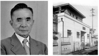 90 lat innowacji Olympusa - część pierwsza