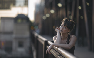 Leica Noctilux-M 75 mm f/1.25 ASPH - oficjalne zdjęcia przykładowe
