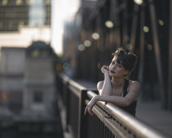 Leica Noctilux-M 75 mm f/1.25 ASPH - oficjalne zdjęcia przykładowe