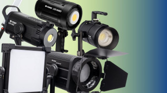 Fomei wydłuża gwarancję na lampy LED do 3 lat