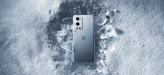 OnePlus 9 i OnePlus 9 Pro - smartfony z aparatami współtworzonymi przez Hasselblada