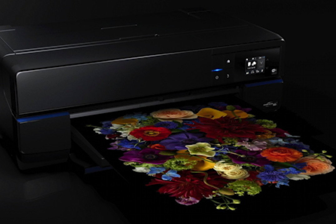 Bezpłatne warsztaty druku ZPAF i EPSON