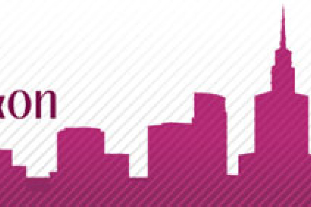 Spotkanie z Hanną Musiał w Galerii Jabłkowskich