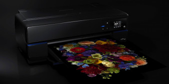Bezpłatne warsztaty druku ZPAF i EPSON