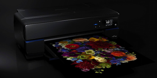 Bezpłatne warsztaty druku ZPAF i EPSON