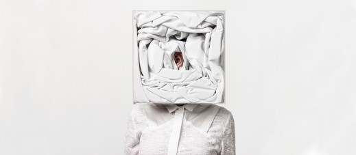 !ART COME OUT! – spotkanie z fotografem Tomaszem Wysockim