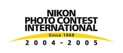 Nikon Photo Contest International - wystawy w Polsce