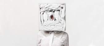 !ART COME OUT! – spotkanie z fotografem Tomaszem Wysockim