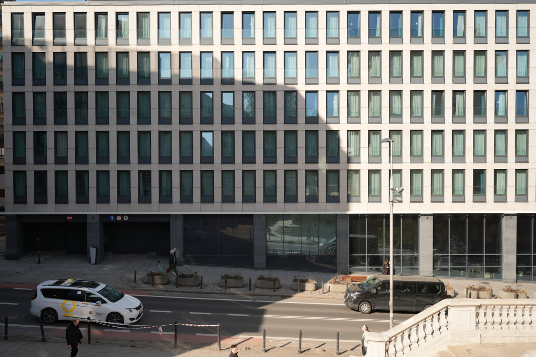 1/500 s, f/4, ISO 100, 35.0 mm