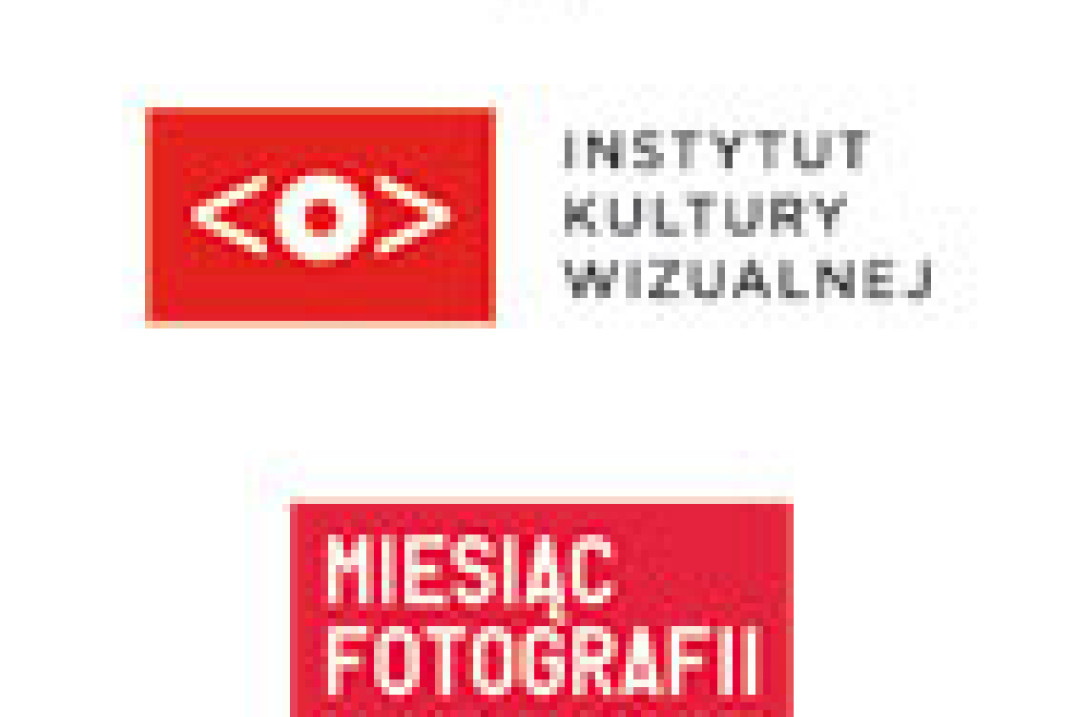 MFK 2011: nabór na warsztaty