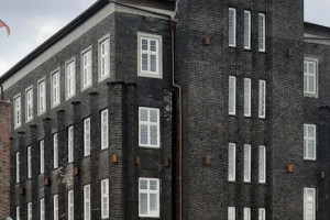 Meyer Optik Görlitz otwiera własną manufakturę obiektywów