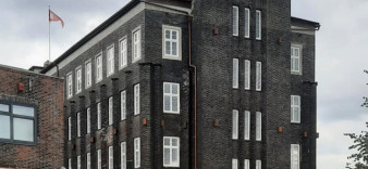 Meyer Optik Görlitz otwiera własną manufakturę obiektywów