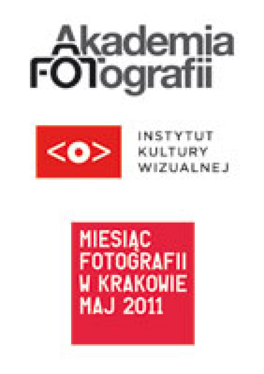 MFK 2011: nabór na warsztaty