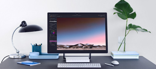 Capture One Pro 11 już dostępne. Nowa wersja wprowadza ważne zmiany