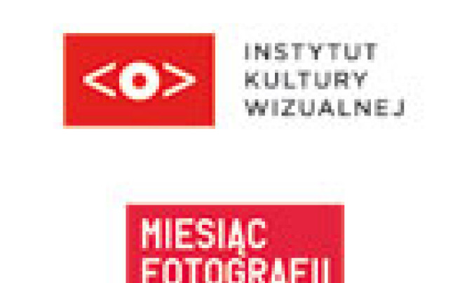  MFK 2011: nabór na warsztaty